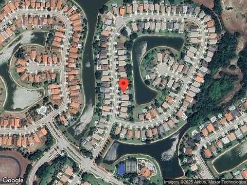 Old Lighthouse, WELLINGTON, FL 33414