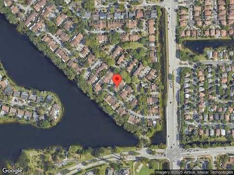 Oleander, PEMBROKE PINES, FL 33026