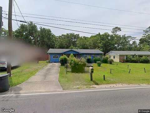 Oakfield, PENSACOLA, FL 32503