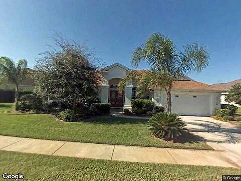 San Nicolas, SAINT AUGUSTINE, FL 32080