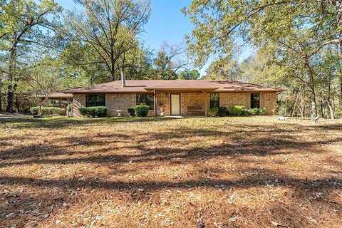 County Road 2195, QUITMAN, TX 75783