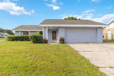 Bruce, KISSIMMEE, FL 34741