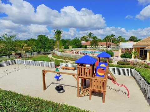 Meredith, VERO BEACH, FL 32968