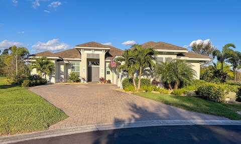 Meredith, VERO BEACH, FL 32968