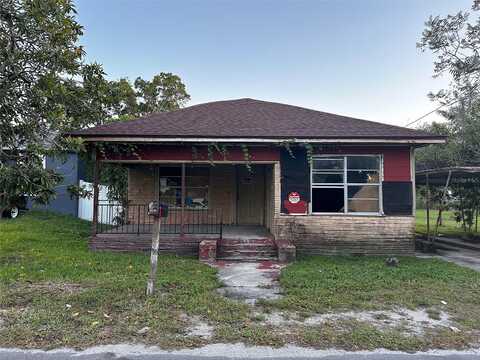 Warren, PLANT CITY, FL 33563