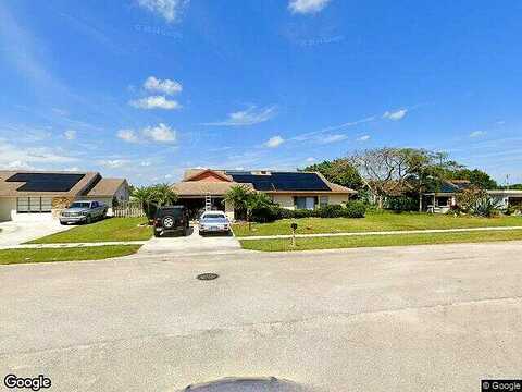 Winnipesaukee, LAKE WORTH, FL 33467