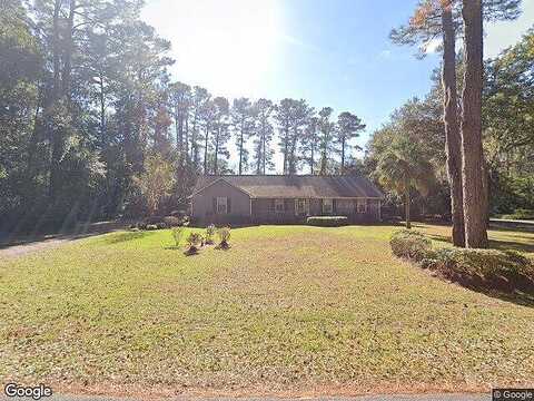 Cadogan, BRUNSWICK, GA 31525