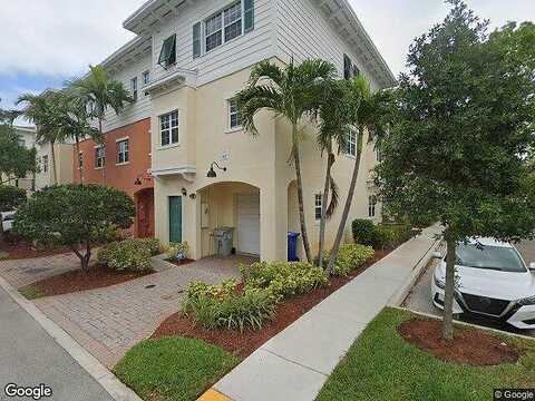 2Nd, POMPANO BEACH, FL 33060