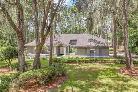 57Th, GAINESVILLE, FL 32606