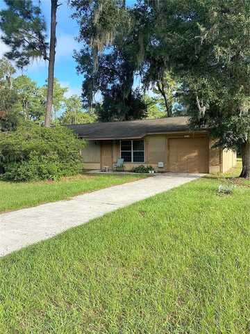 18Th, GAINESVILLE, FL 32641