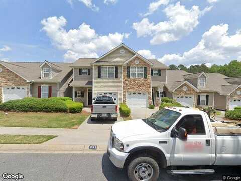 Derby, ACWORTH, GA 30102