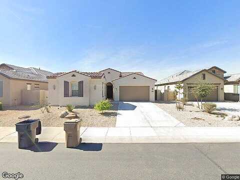 156Th, GOODYEAR, AZ 85395