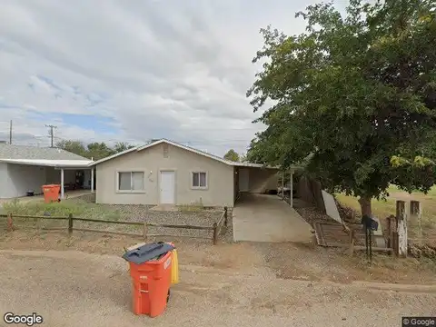 Carver, KINGMAN, AZ 86409