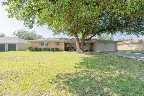 Shandon, MIDLAND, TX 79705