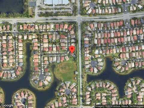 137Th, MIRAMAR, FL 33027