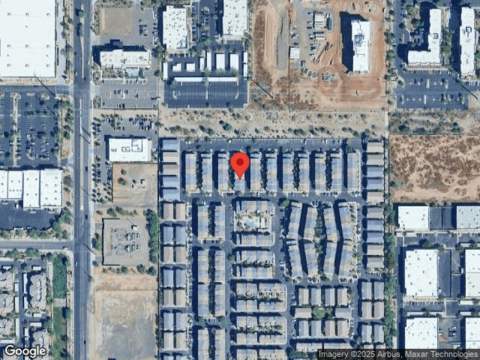 Alameda, PHOENIX, AZ 85085