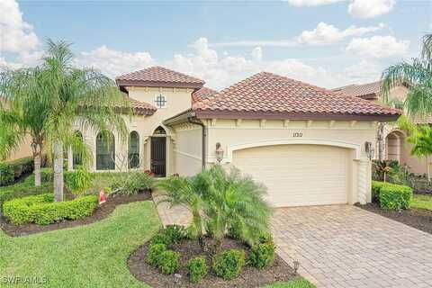 Hidalgo, FORT MYERS, FL 33912