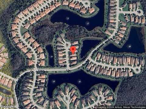 Hidalgo, FORT MYERS, FL 33912