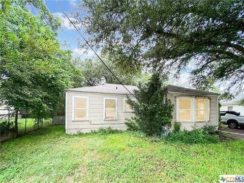 Hamilton, GONZALES, TX 78629