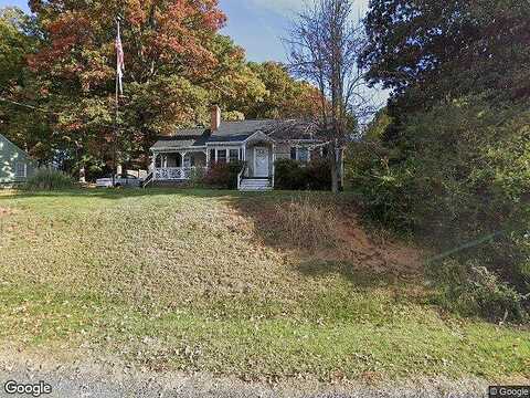 Reichard, MADISON HEIGHTS, VA 24572