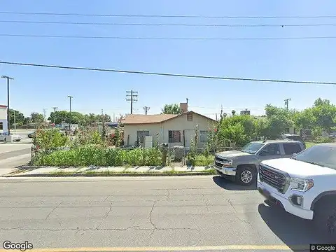 Albany, DELANO, CA 93215