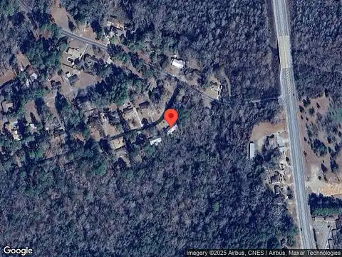 Pinewood, DUBLIN, GA 31021