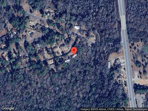 Pinewood, DUBLIN, GA 31021