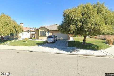 Polzin, SAN JACINTO, CA 92582