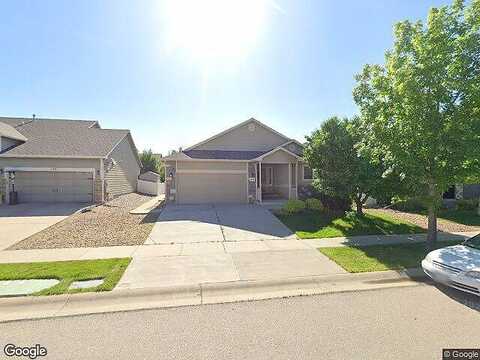 Clarion, FORT COLLINS, CO 80524