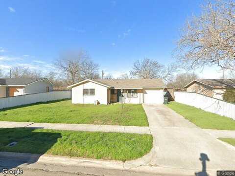 Ferndale, KILLEEN, TX 76549