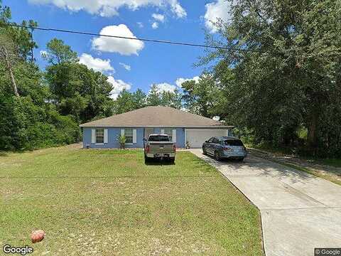 58Th, OCALA, FL 34473