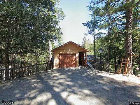 Valle, CRESTLINE, CA 92325