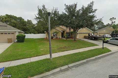 Twisted Branch, SAINT CLOUD, FL 34771