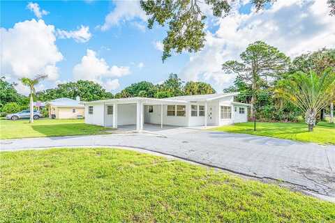 37Th, VERO BEACH, FL 32960