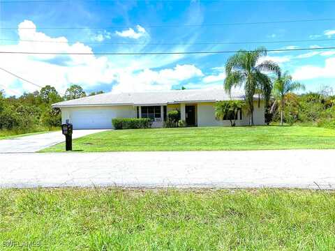 Goldrock, LEHIGH ACRES, FL 33974