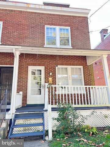 6Th, LANCASTER, PA 17603