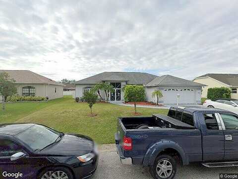 35Th Avenue, PALMETTO, FL 34221