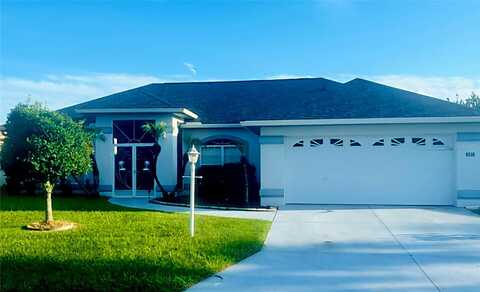 35Th Avenue, PALMETTO, FL 34221