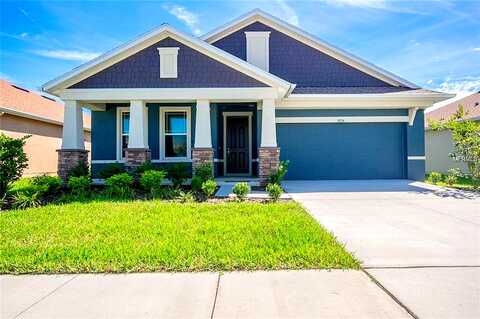 Suncatcher, WESLEY CHAPEL, FL 33545