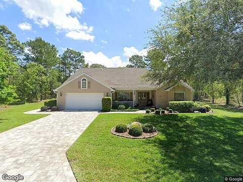 Carnation, HOMOSASSA, FL 34446