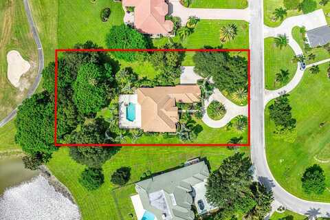 Stonehaven, PALM BEACH GARDENS, FL 33412