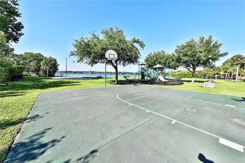 Fox Valley, LONGWOOD, FL 32779