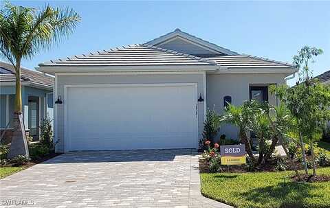 Seasons Tide, BONITA SPRINGS, FL 34135