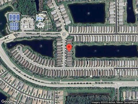 Seasons Tide, BONITA SPRINGS, FL 34135