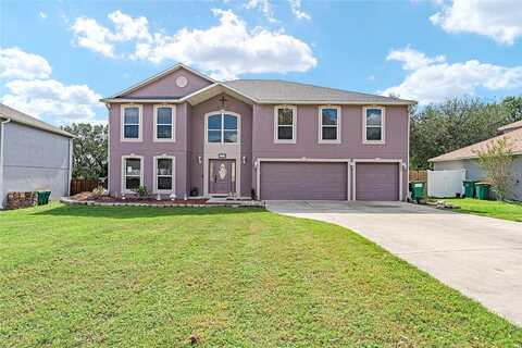 Myrtle Lake View, FRUITLAND PARK, FL 34731