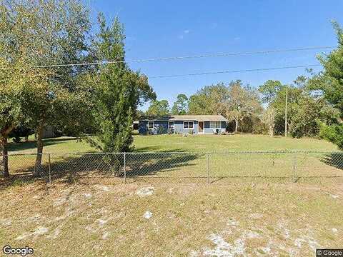 Rory, EUSTIS, FL 32736