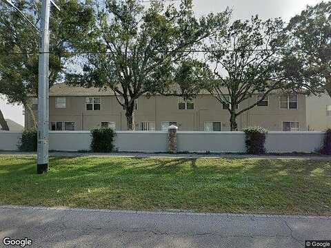Country Brook, TAMPA, FL 33625