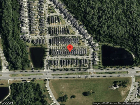 Ginsberg, ORLANDO, FL 32832