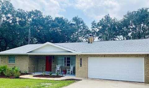 139Th, SUMMERFIELD, FL 34491