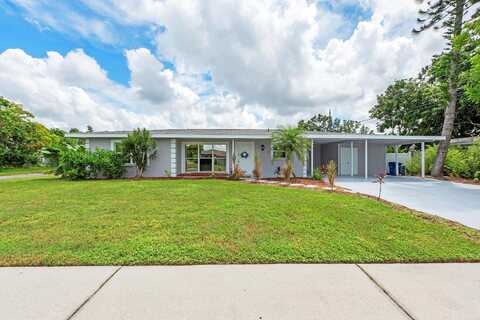 Maceachen, SARASOTA, FL 34233